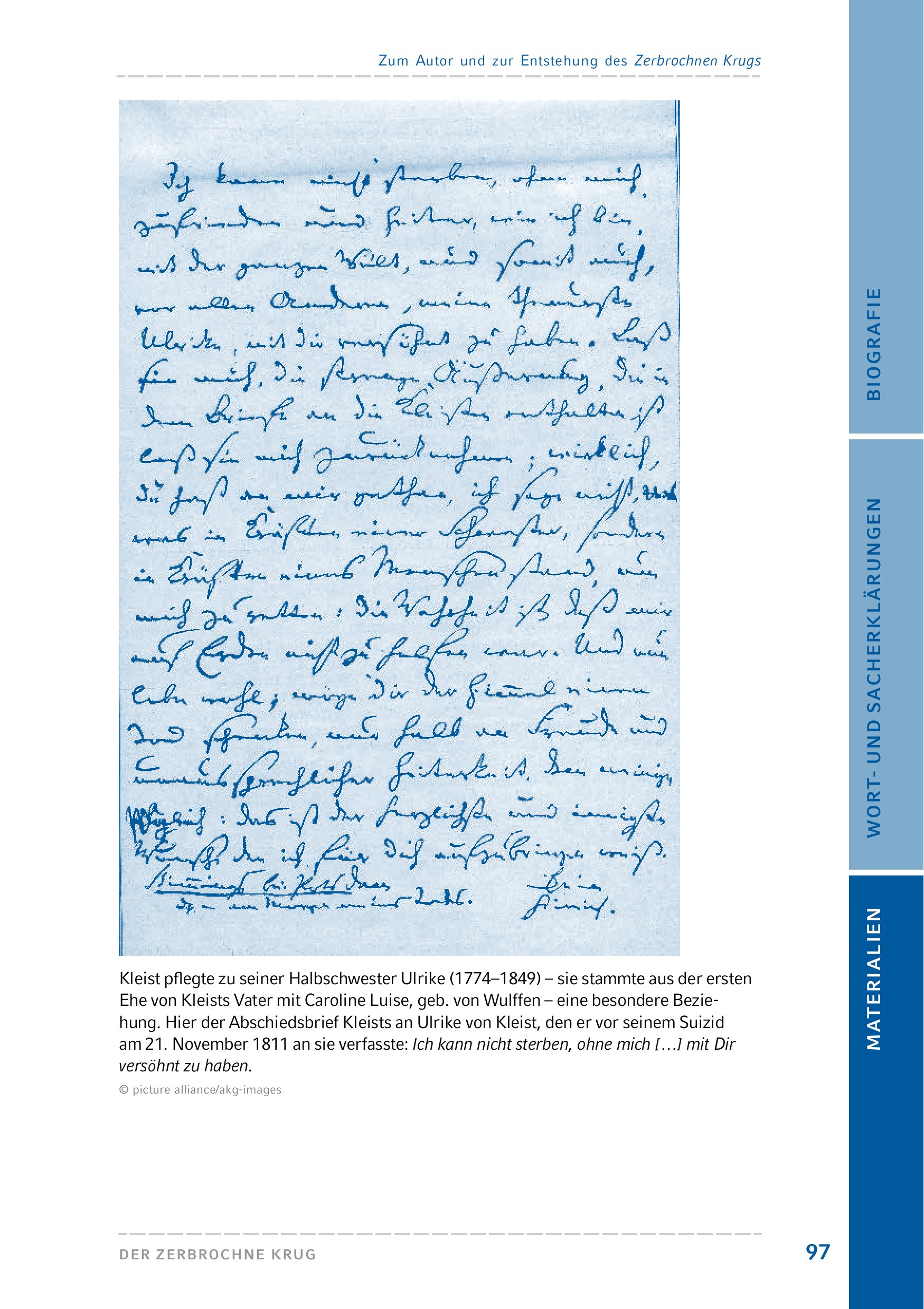 9783804425699_innenansicht_12 9783804425699_innenansicht_12.jpg