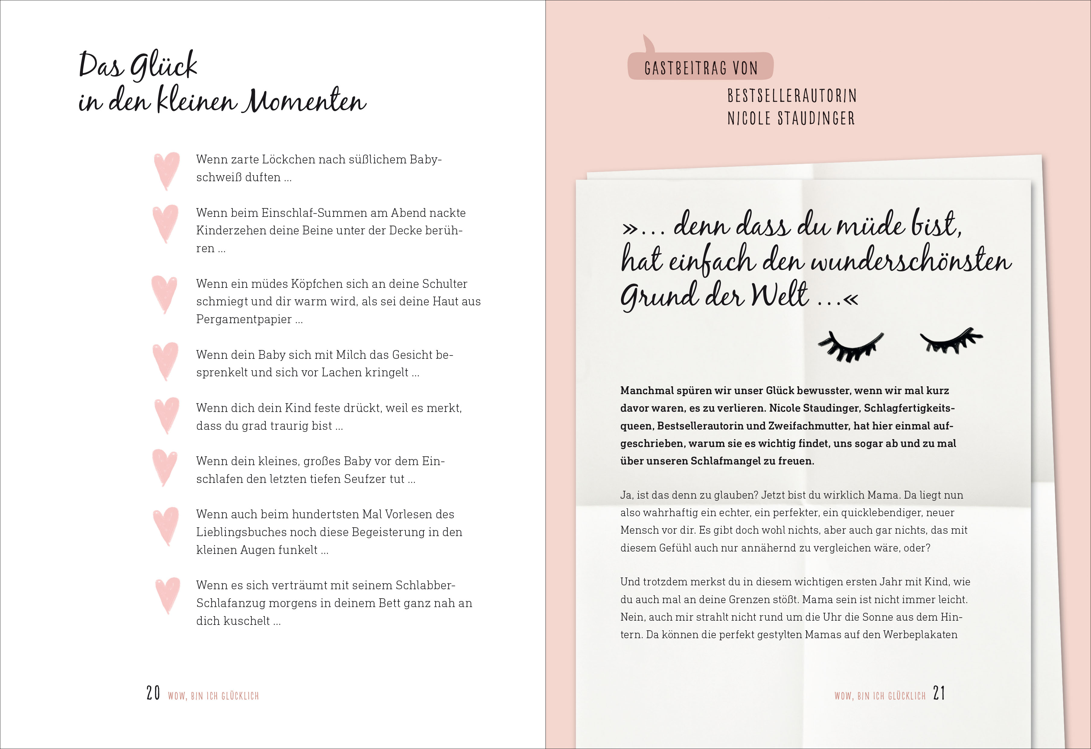 9783810530721_innenansicht_07 9783810530721_innenansicht_07.jpg