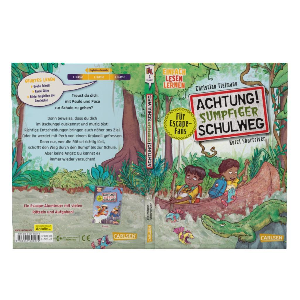 9783551690272_weiterecover_03 9783551690272_weiterecover_03.jpg