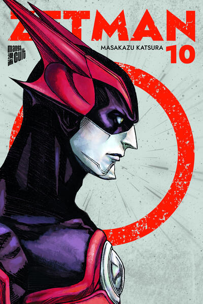 9783964338150 9783964338150