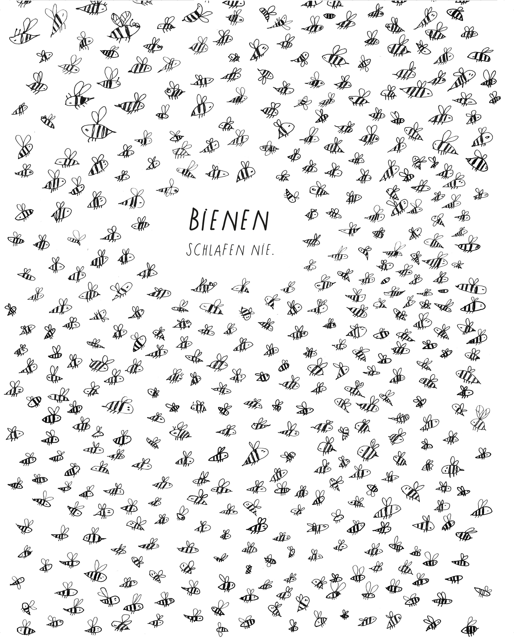 9783328101529_innenansicht_01.jpg 9783328101529_innenansicht_01.jpg