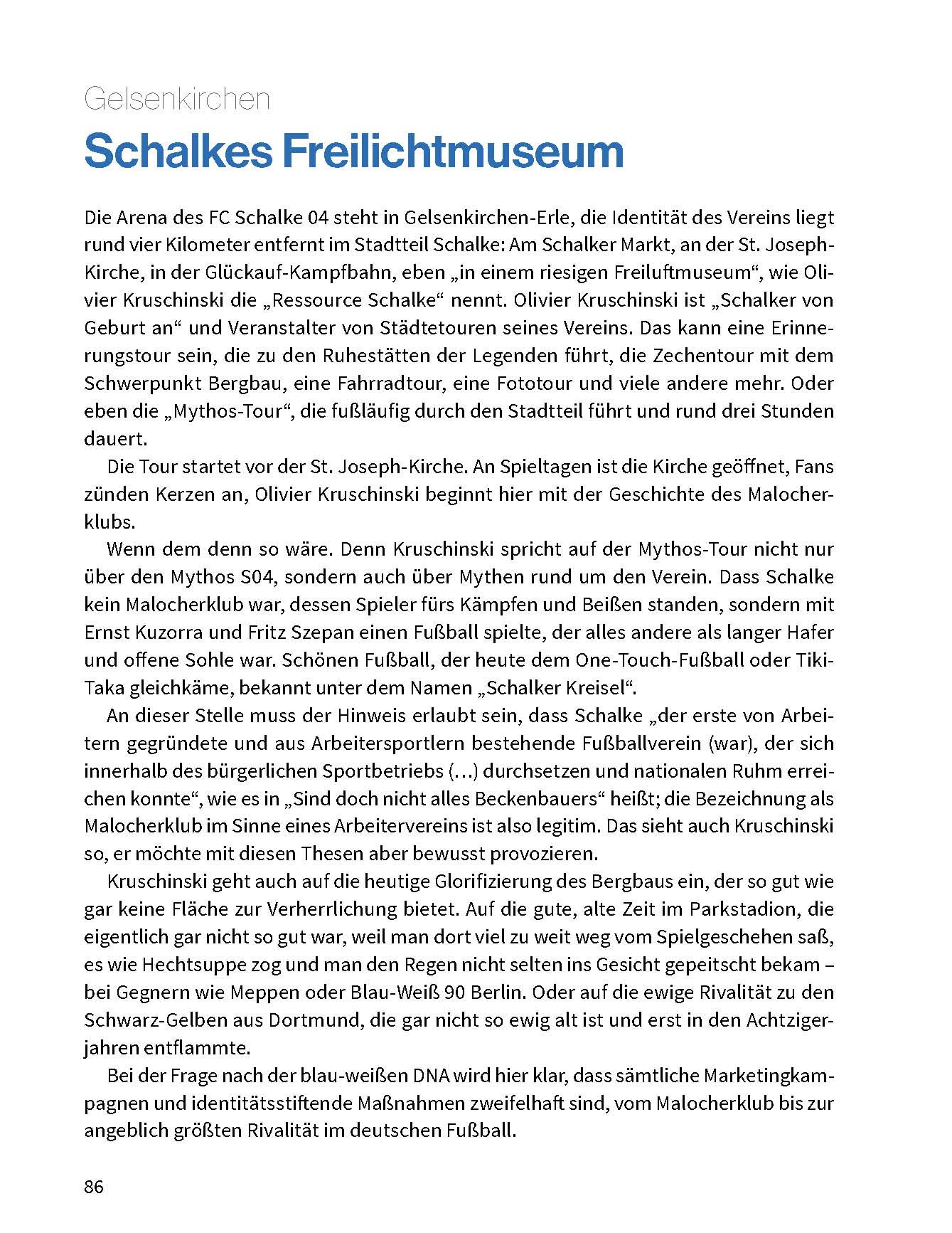 9783964230867_innenansicht_01.jpg