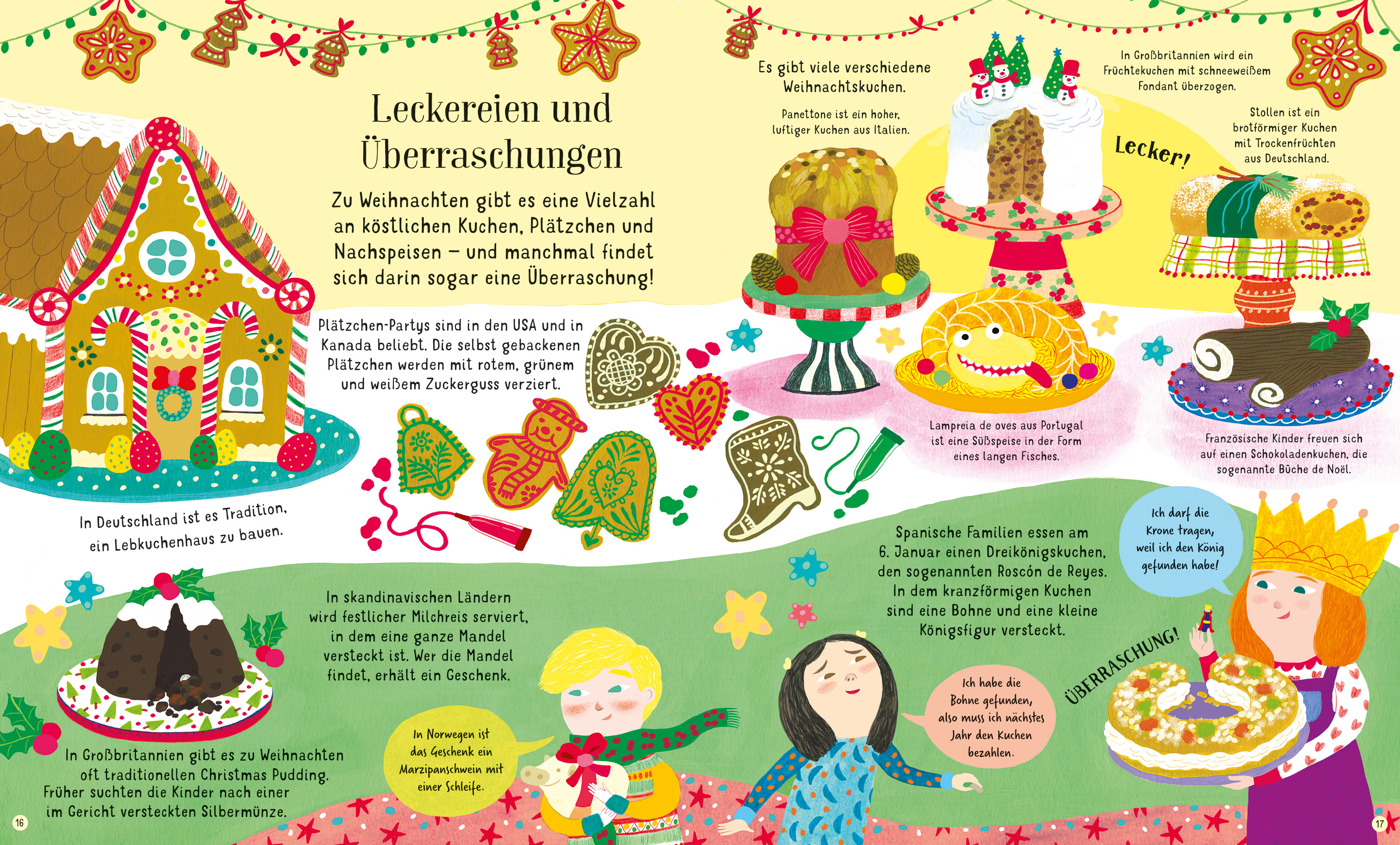 9781035703913_innenansicht_02 9781035703913_innenansicht_02.jpg