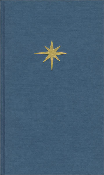 9783799902823 9783799902823