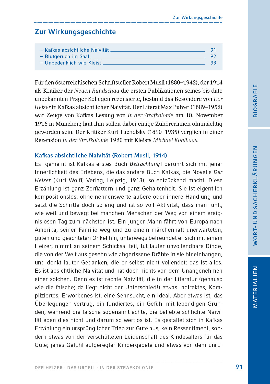 9783872915320_innenansicht_09.jpg