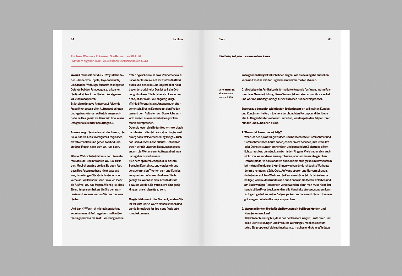 9783874399371_innenansicht_07 9783874399371_innenansicht_07.jpg