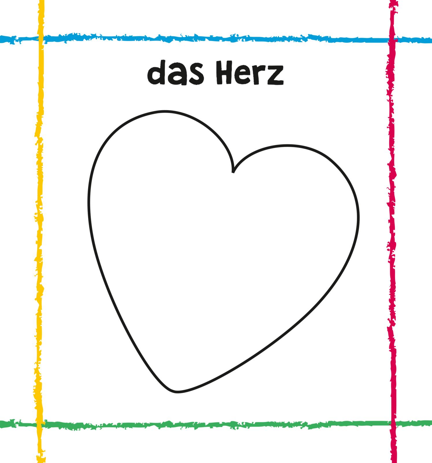 9783845128061_innenansicht_07.jpg