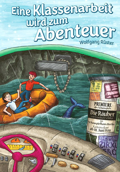 9783982381084 9783982381084