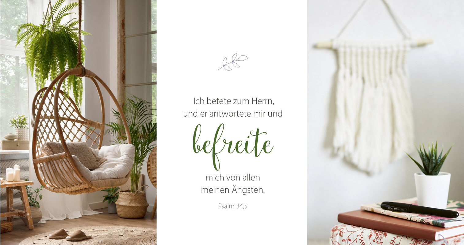 9783986951122_innenansicht_01.jpg