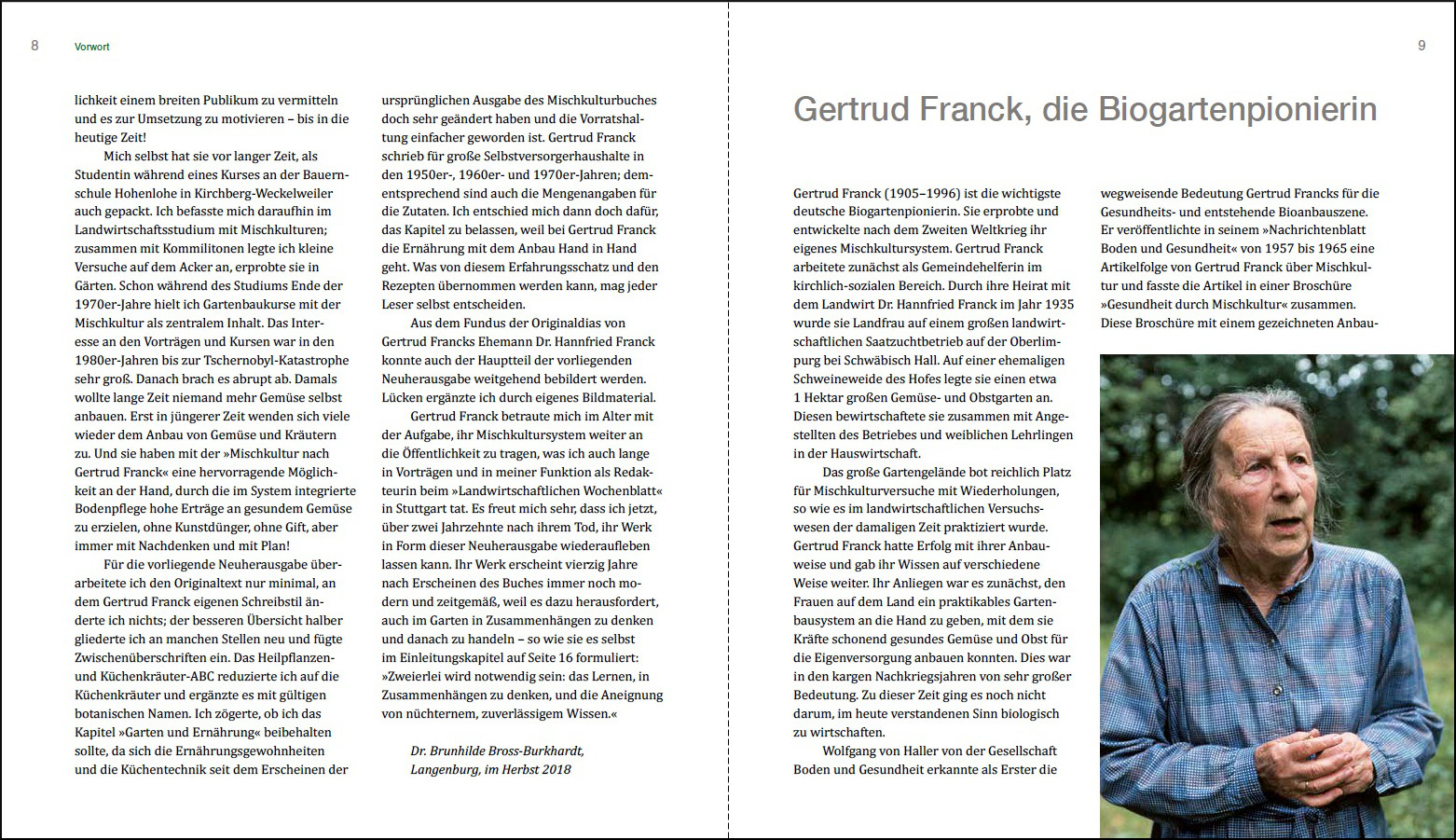 9783962381011_innenansicht_01.jpg