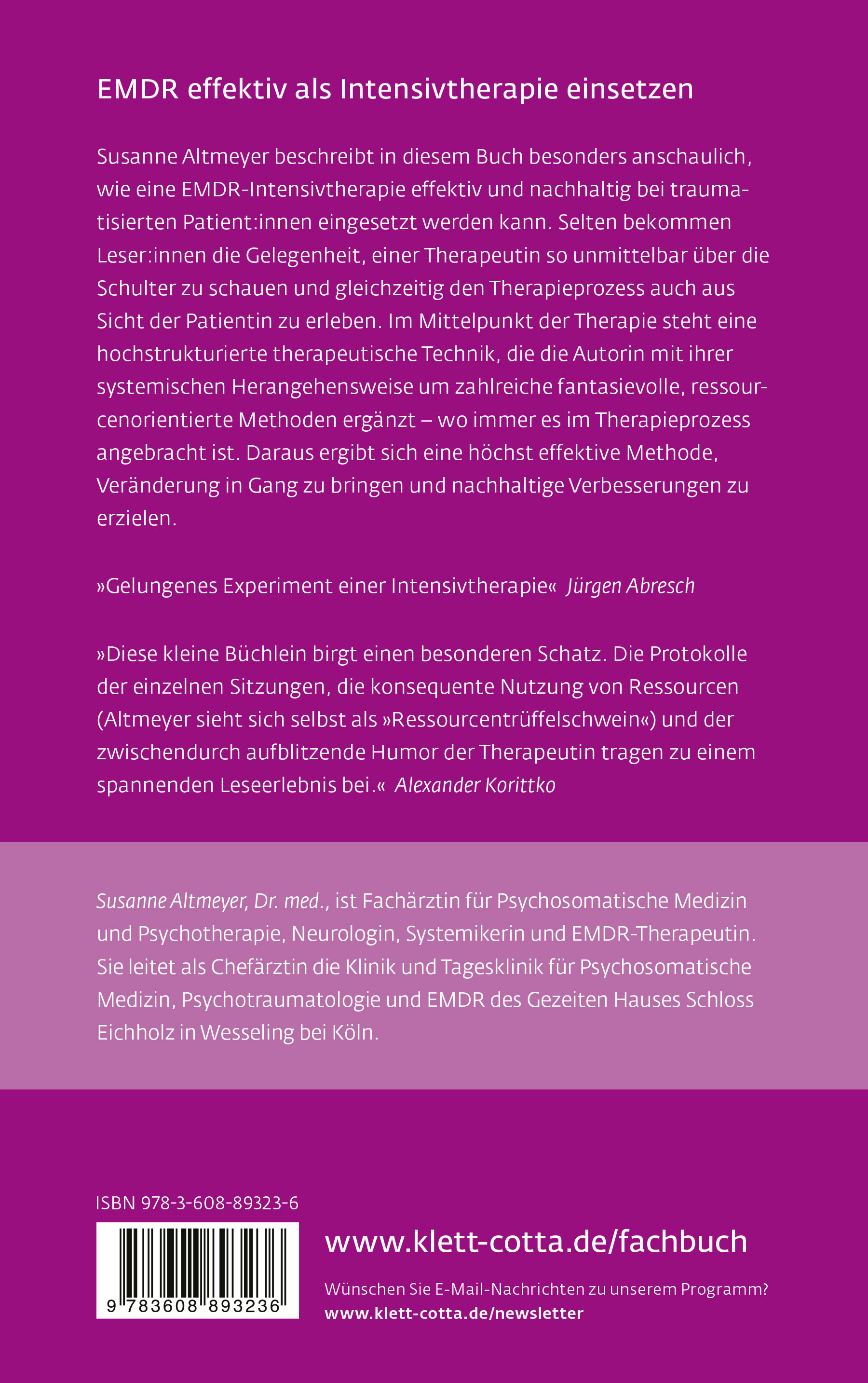 9783608893236_BC 9783608893236_BC.jpg