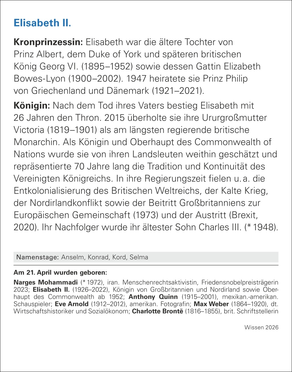 9783840035814_innenansicht_04.jpg
