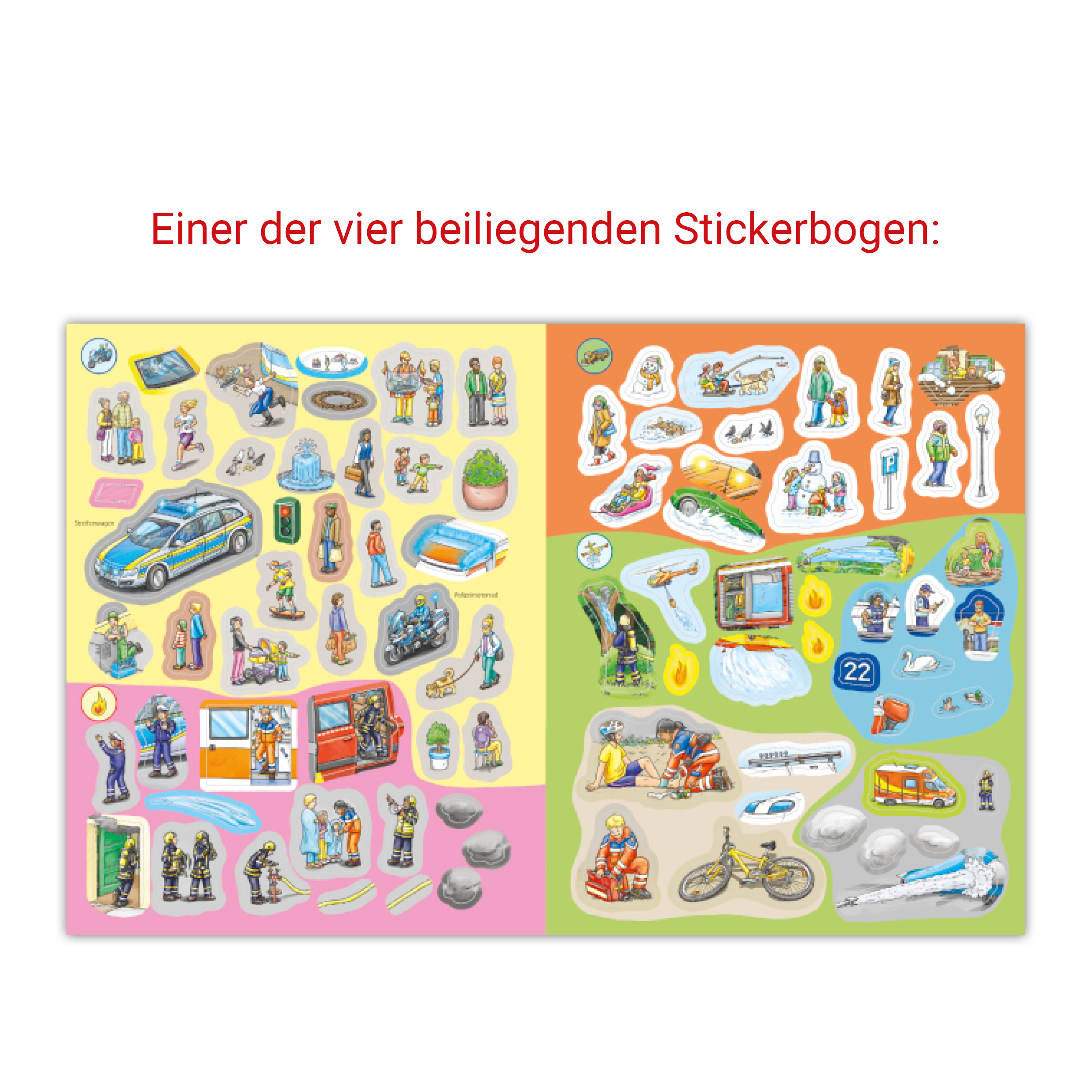 9783473600441_innenansicht_05 9783473600441_innenansicht_05.jpg