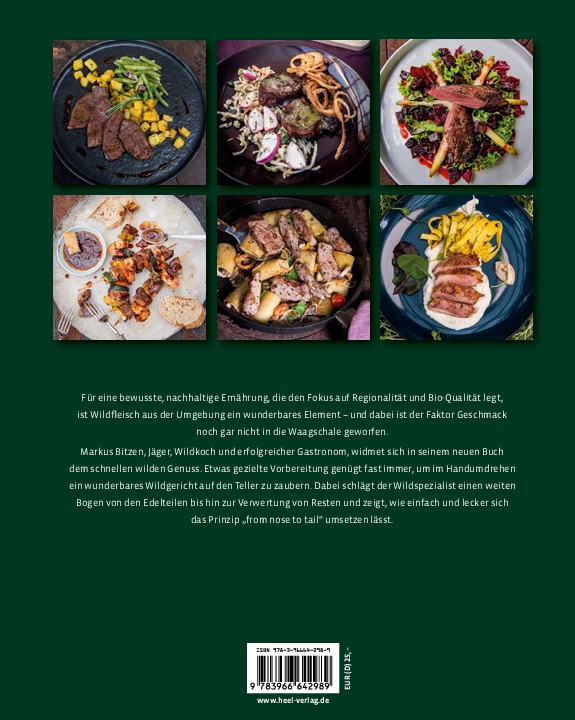 9783966642989_BC 9783966642989_BC.jpg