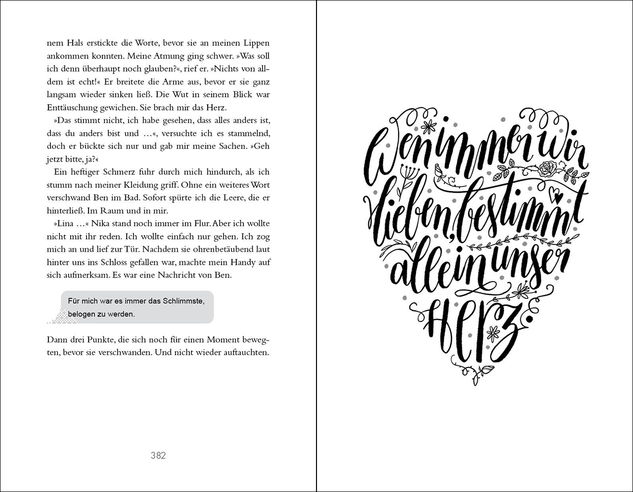 9783743211643_innenansicht_05 9783743211643_innenansicht_05.jpg