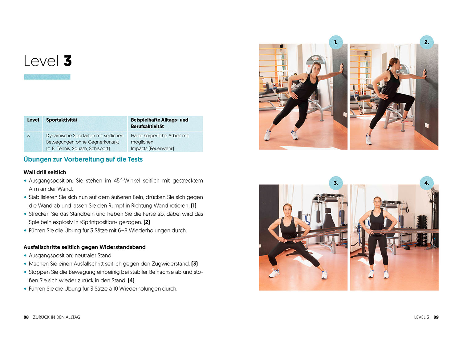 9783968590325_innenansicht_04 9783968590325_innenansicht_04.jpg