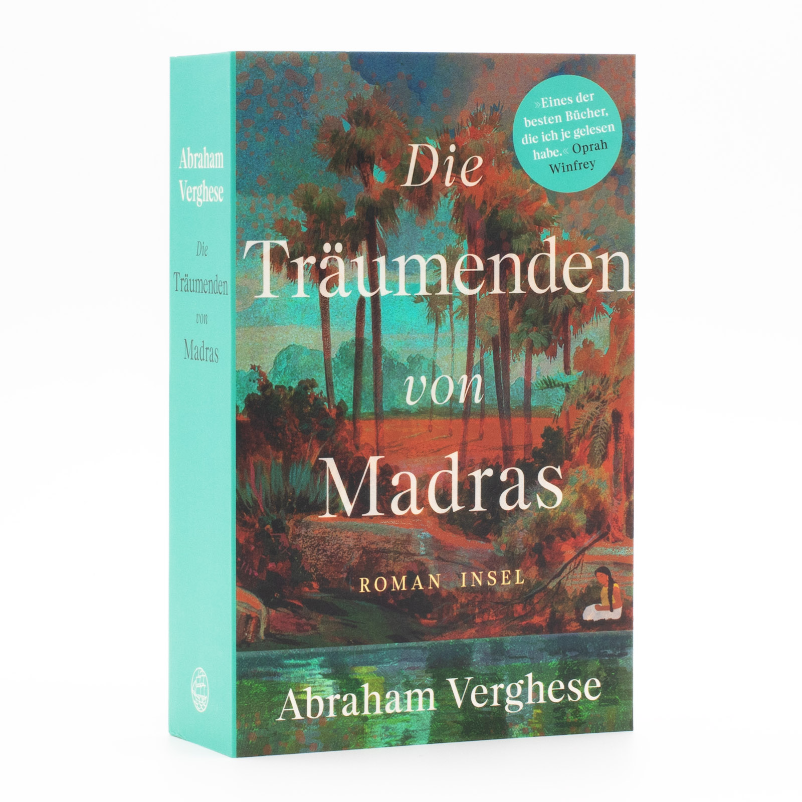 9783458683674_innenansicht_01.jpg