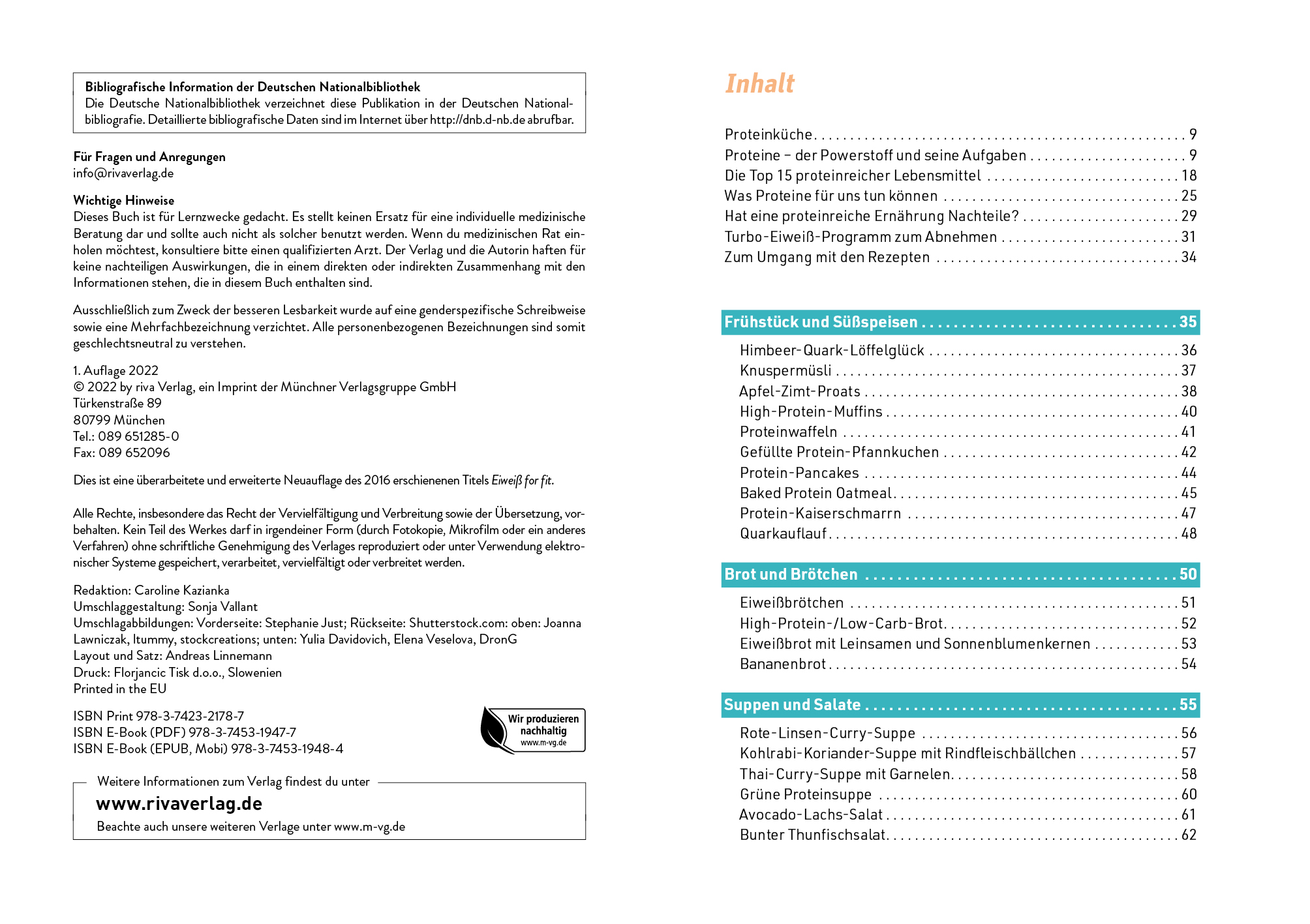 9783742321787_innenansicht_01 9783742321787_innenansicht_01.jpg