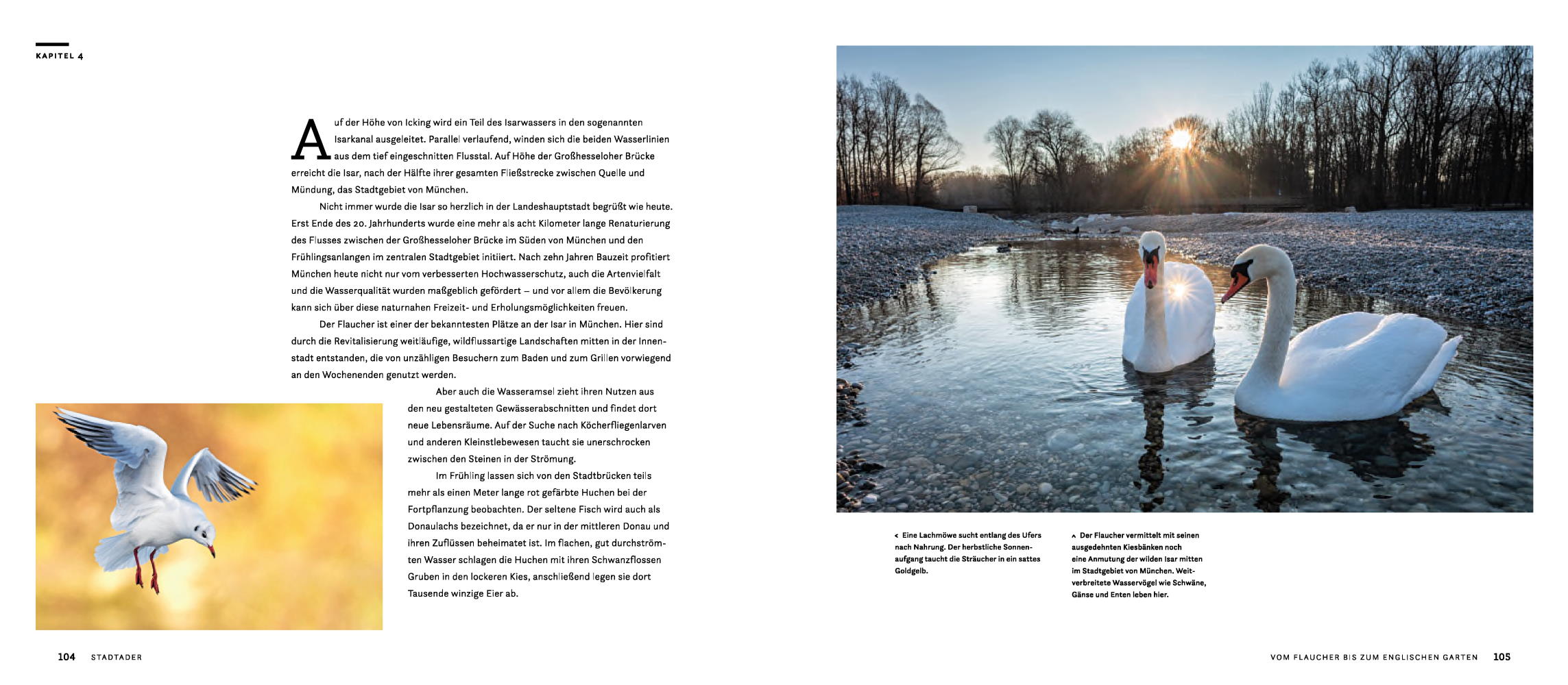 9783957284457_innenansicht_07 9783957284457_innenansicht_07.jpg