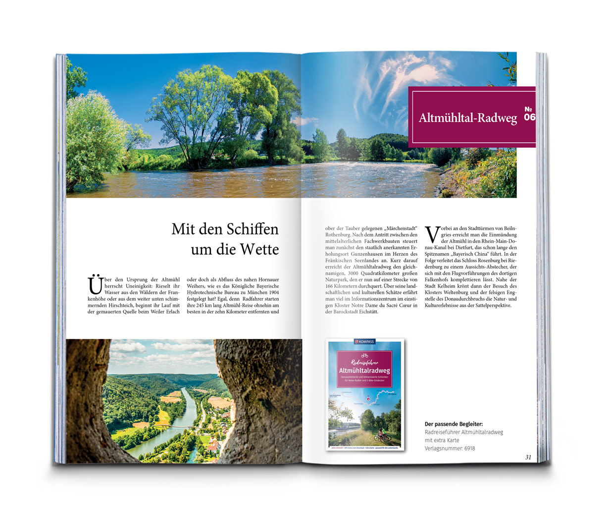 9783991540199_innenansicht_04 9783991540199_innenansicht_04.jpg