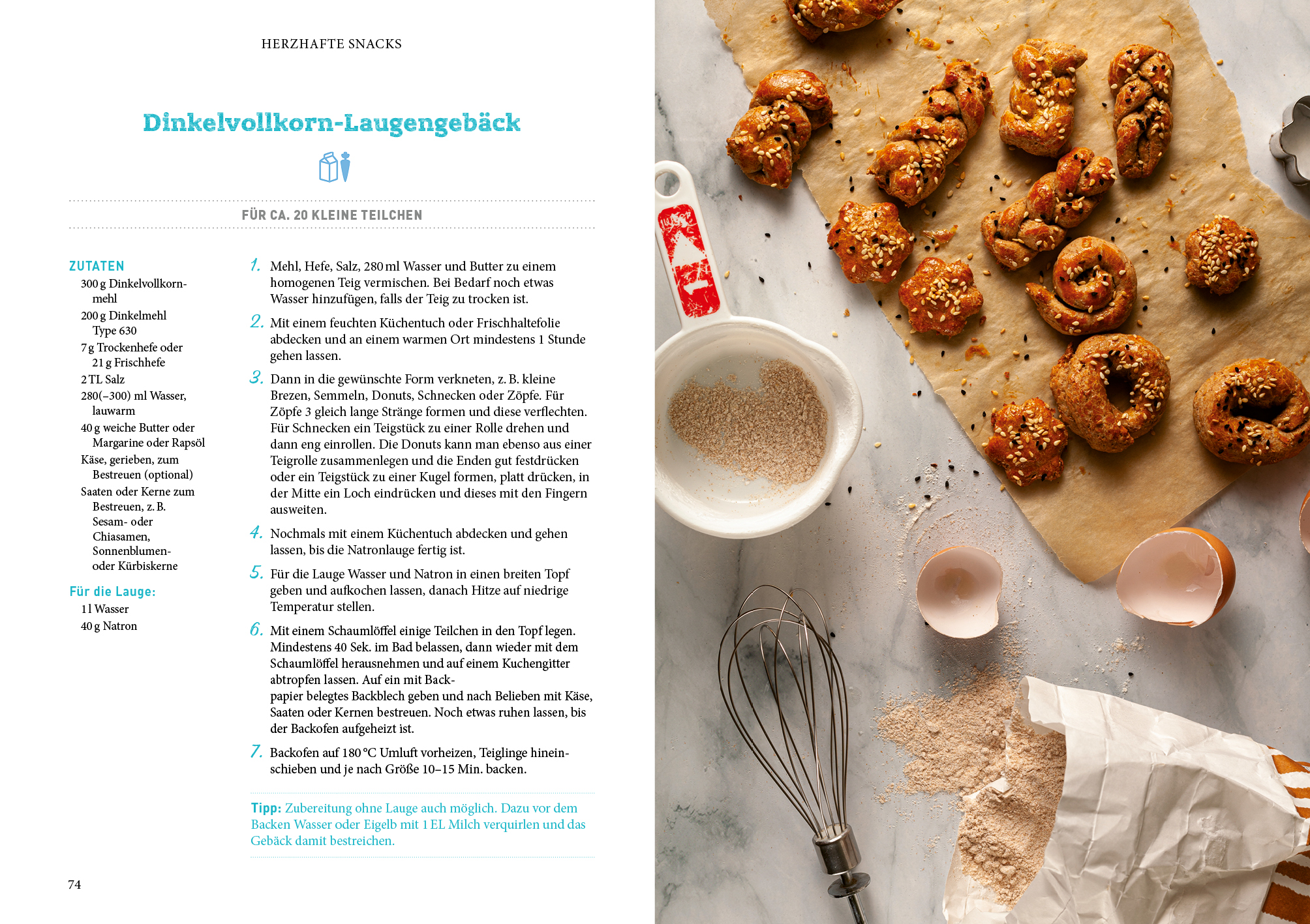 9783742322197_innenansicht_06 9783742322197_innenansicht_06.jpg