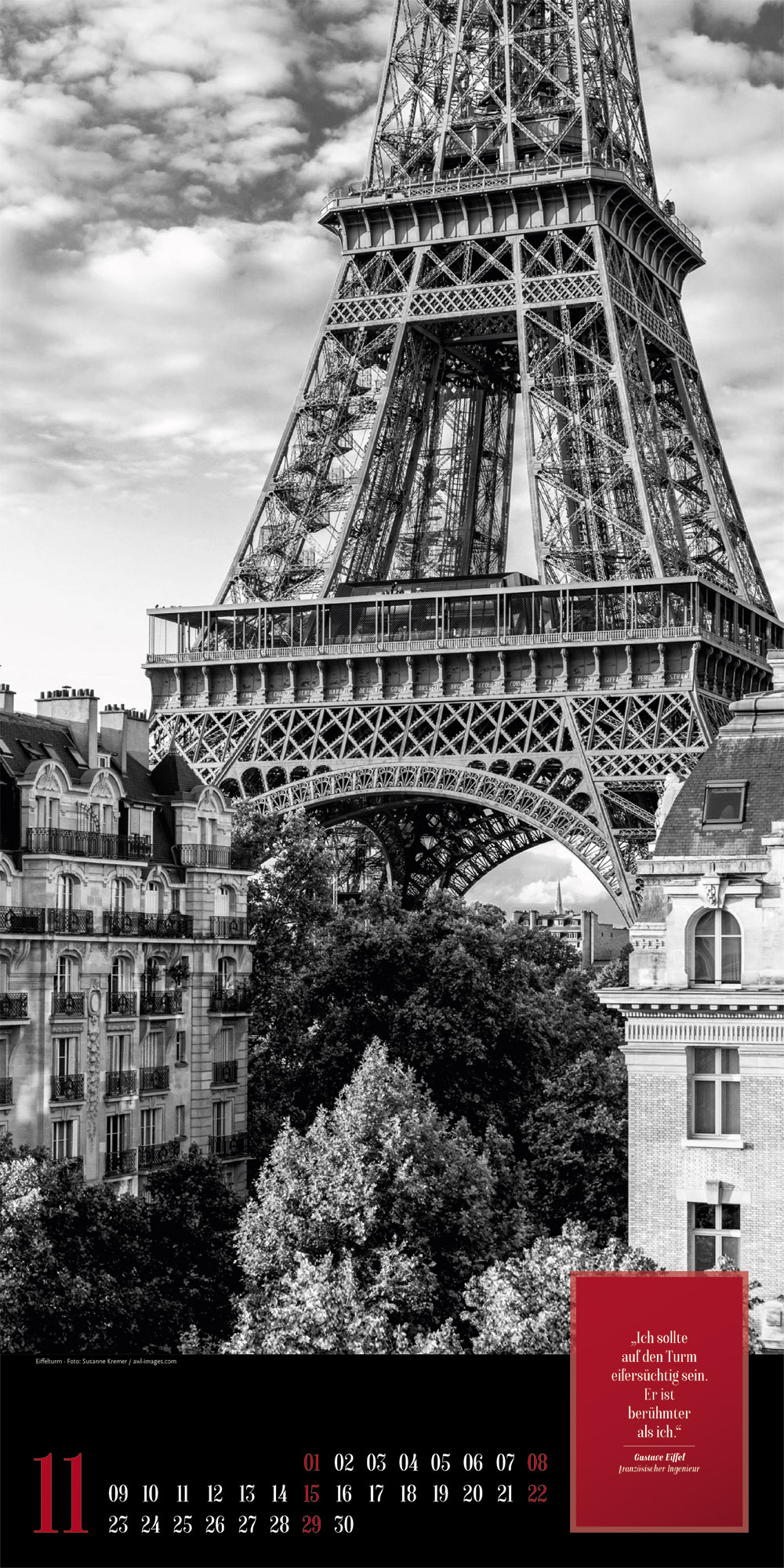 9783838426266_innenansicht_11 9783838426266_innenansicht_11.jpg