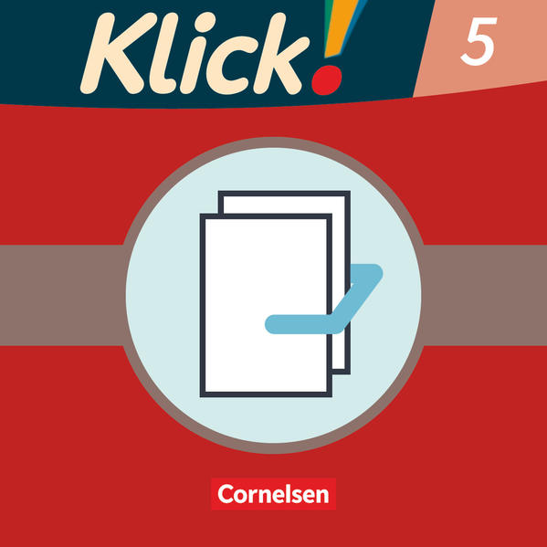 9783060604623 9783060604623