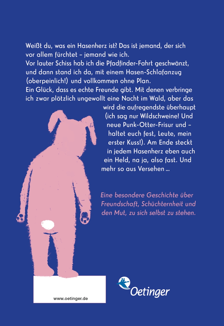 9783751204040_BC 9783751204040_BC.jpg