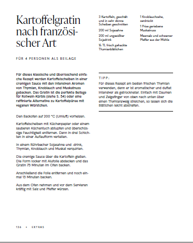 9783747204092_innenansicht_01.png