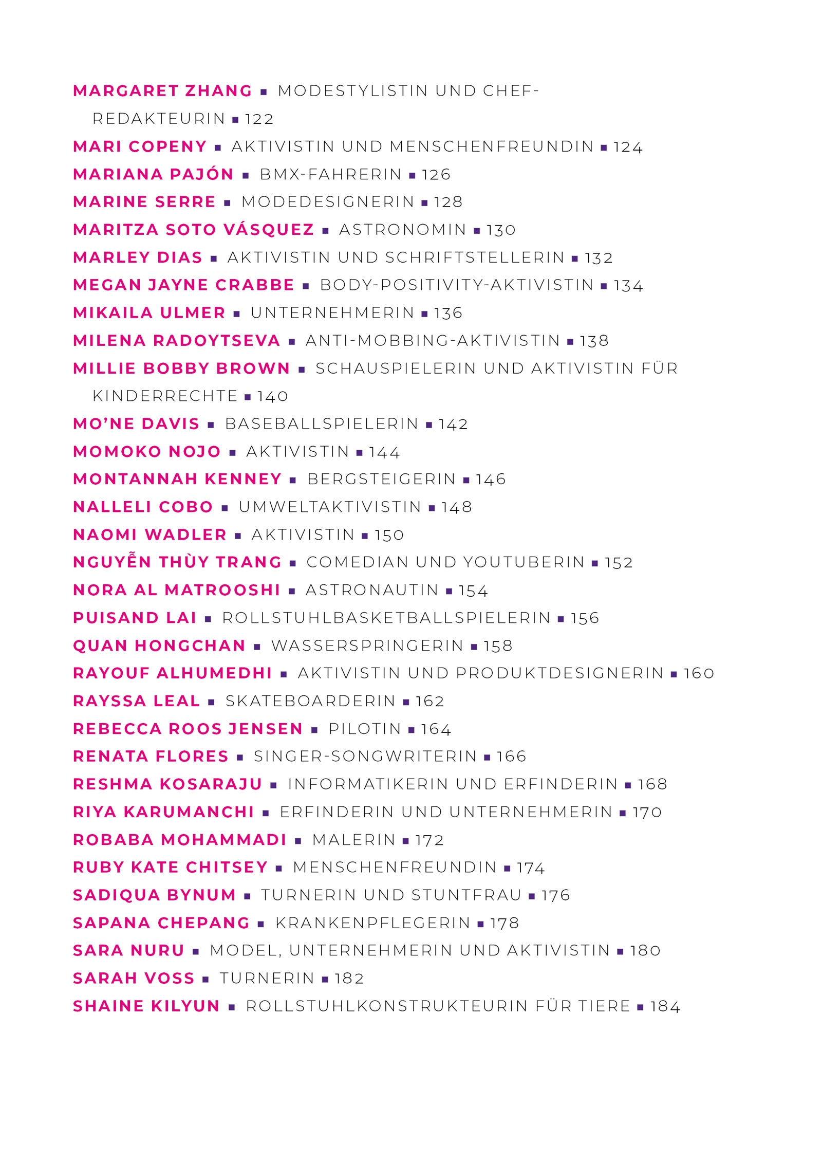 9783446276024_innenansicht_03 9783446276024_innenansicht_03.jpg