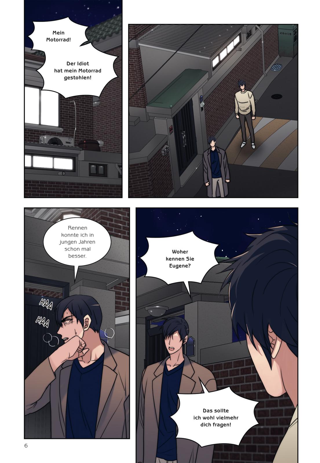 9783551803900_innenansicht_06 9783551803900_innenansicht_06.jpg