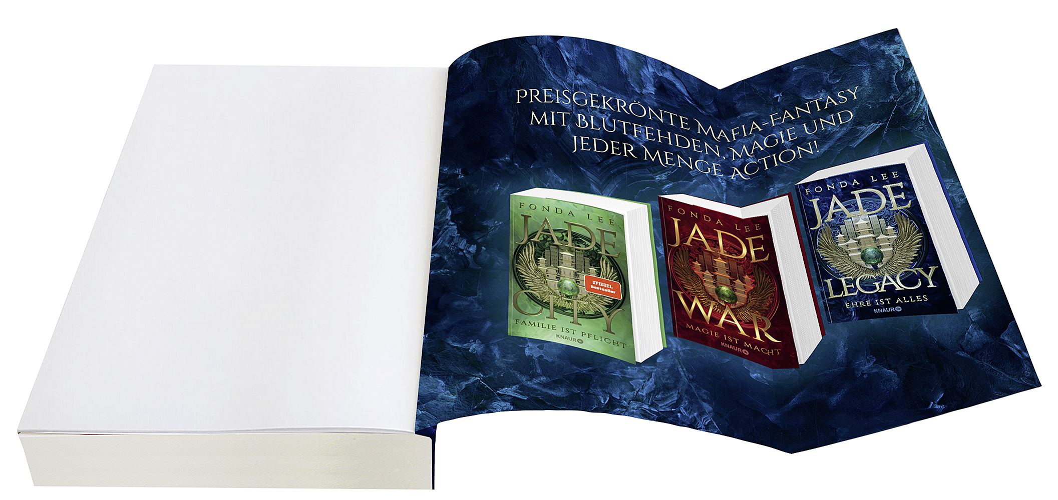 9783426530450_innenansicht_03 9783426530450_innenansicht_03.jpg