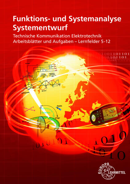 9783808532249