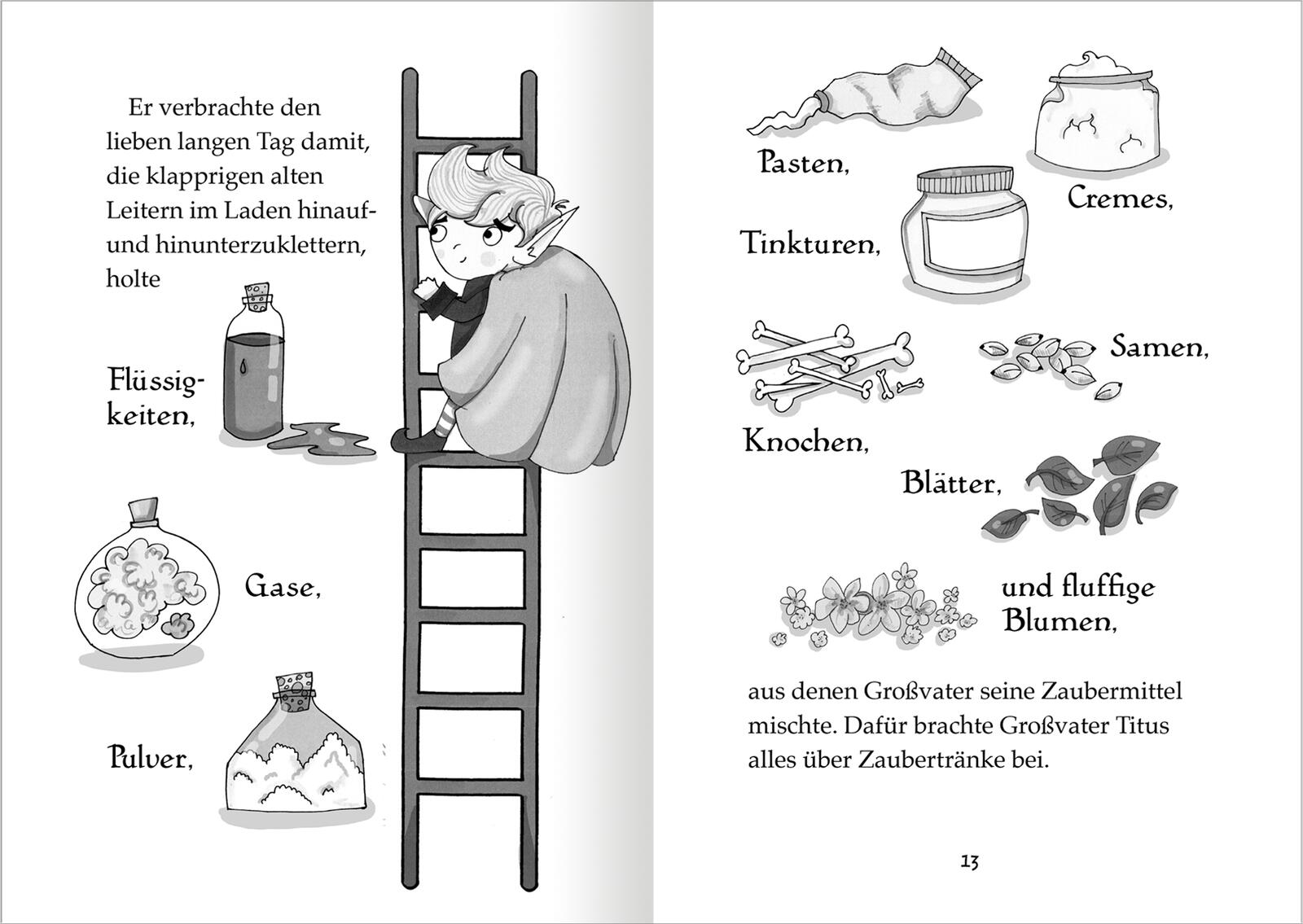 9783845856353_innenansicht_02 9783845856353_innenansicht_02.jpg