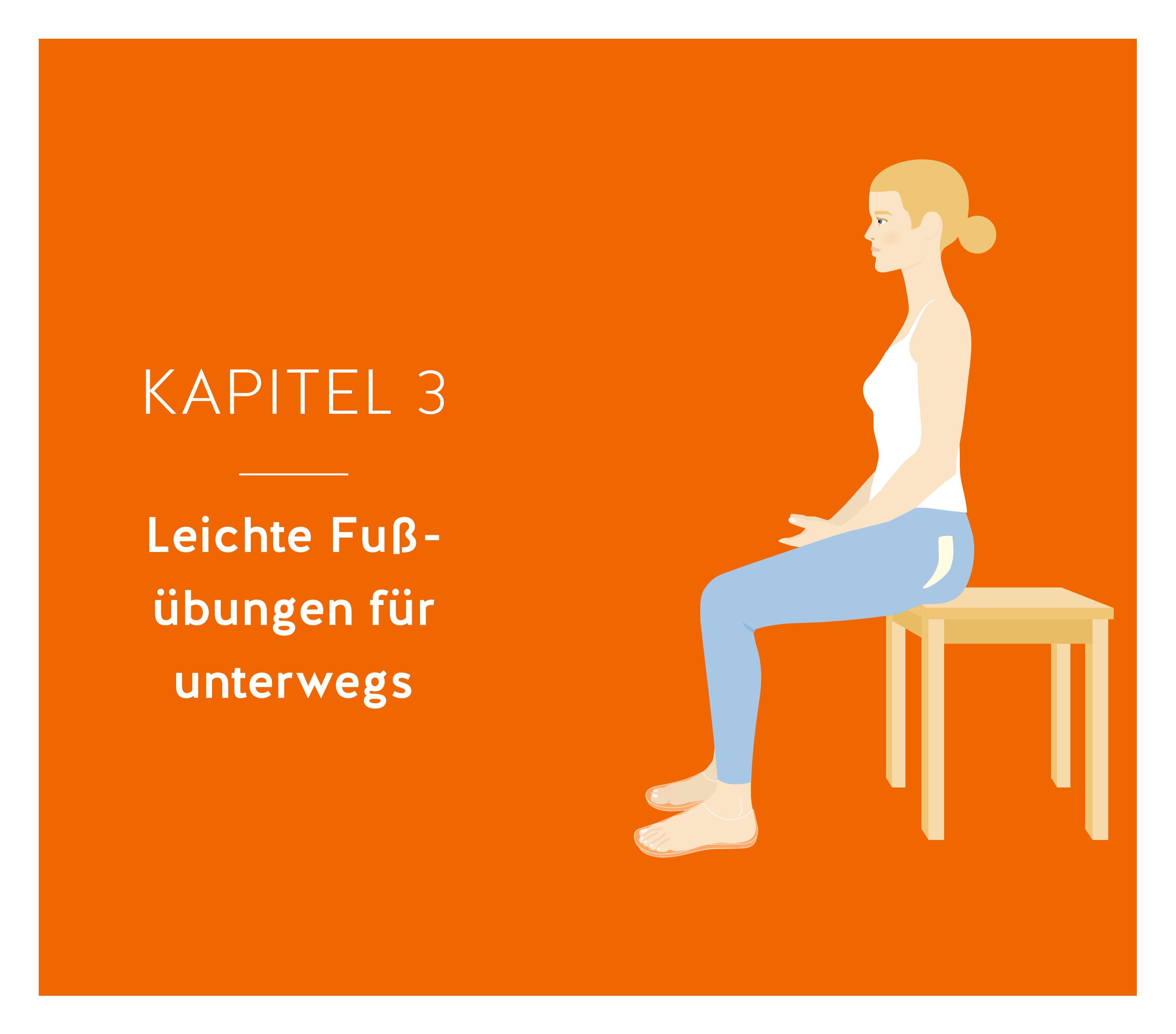 9783833877483_innenansicht_04.jpg