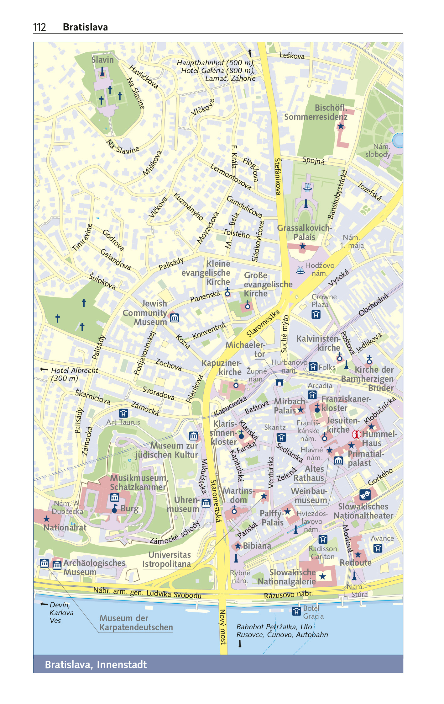 9783897945357_innenansicht_20 9783897945357_innenansicht_20.jpg