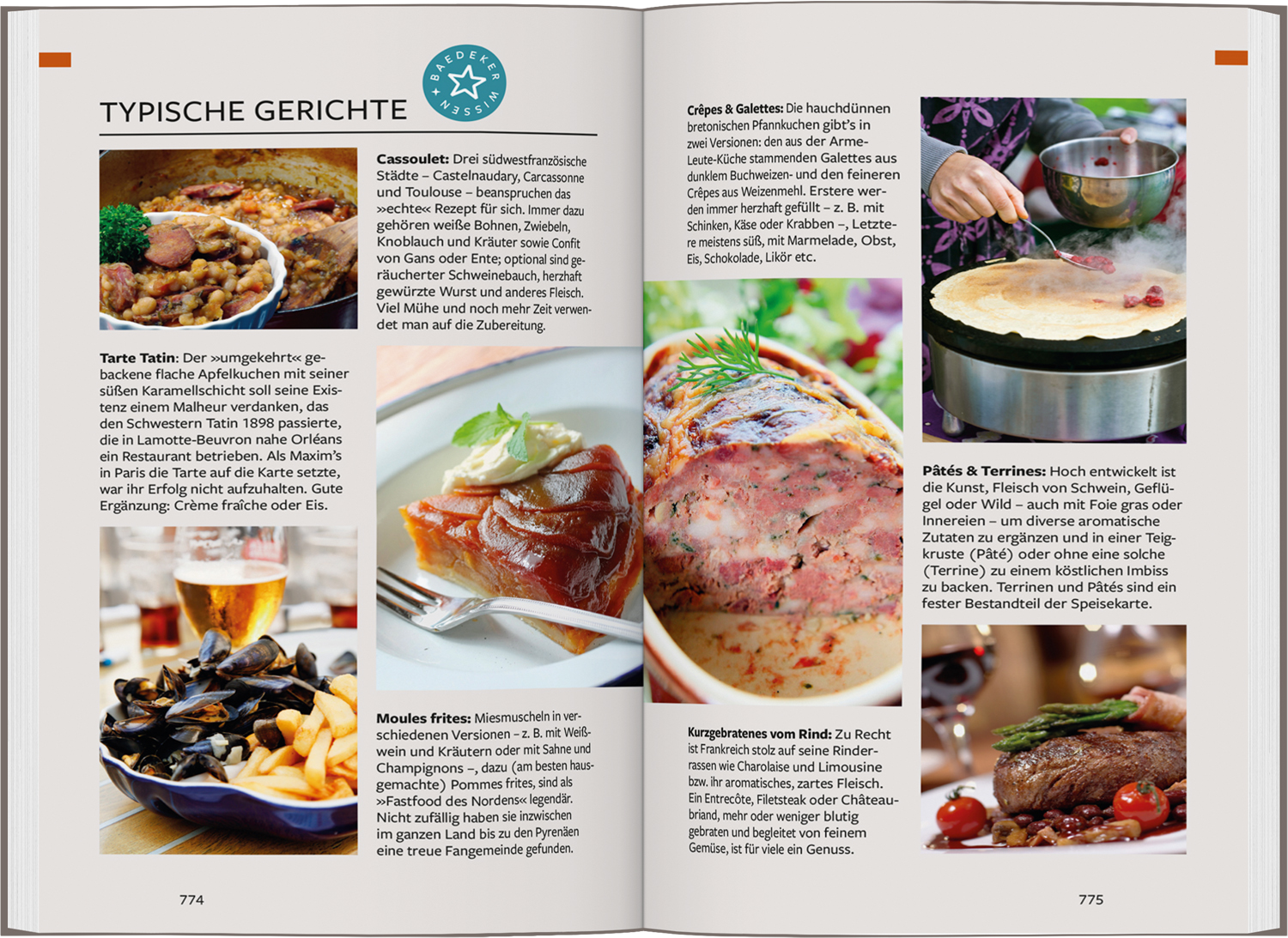 9783575002204_innenansicht_05 9783575002204_innenansicht_05.jpg