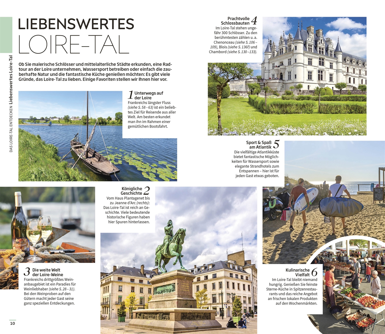 9783734207938_innenansicht_02.jpg