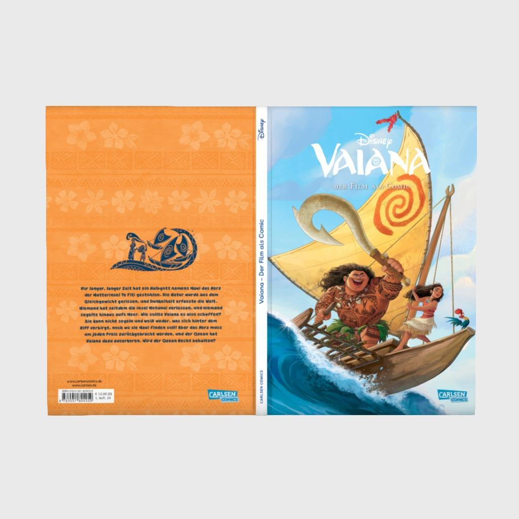 9783551804259_innenansicht_03 9783551804259_innenansicht_03.jpg