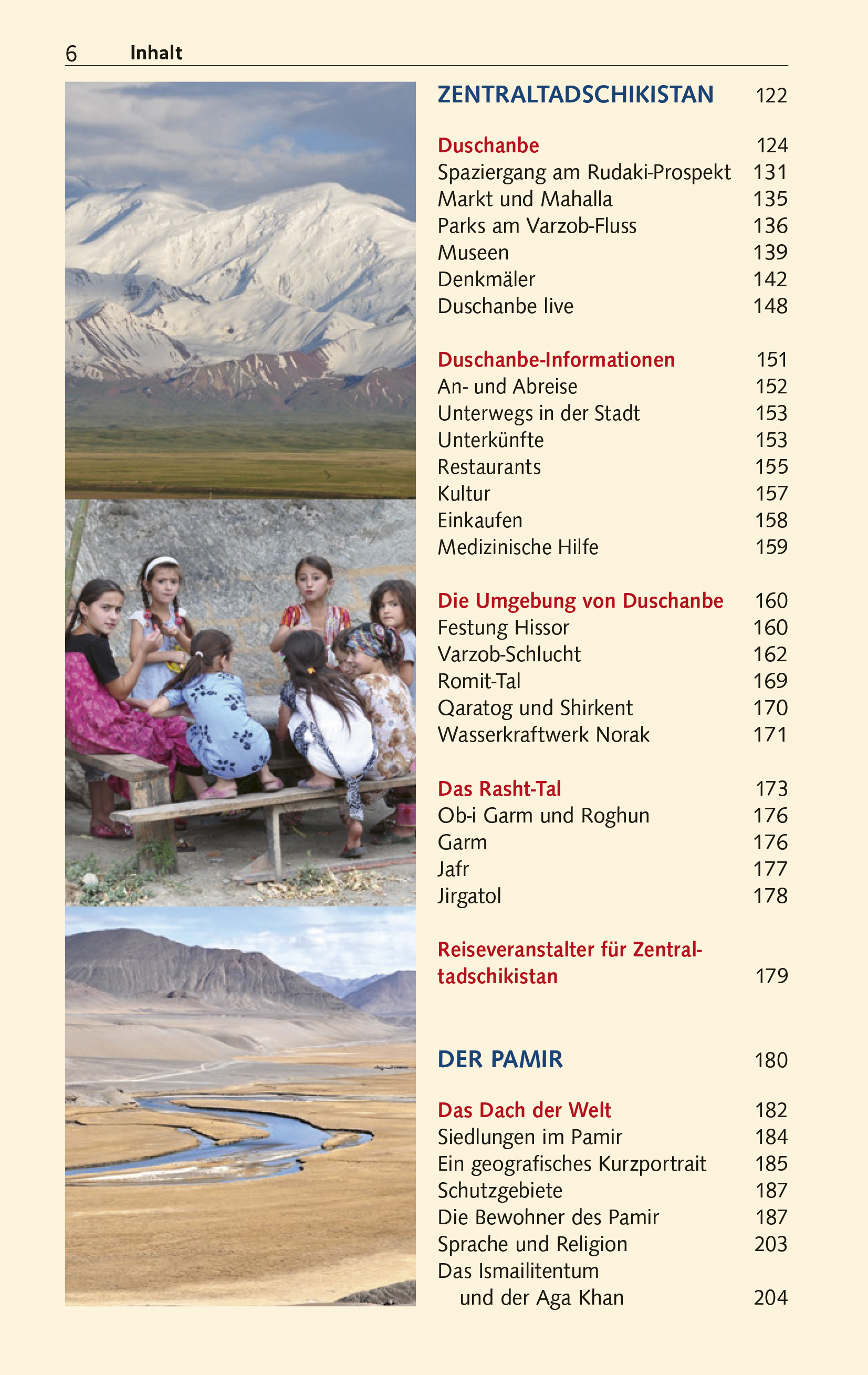 9783897946743_innenansicht_05 9783897946743_innenansicht_05.jpg