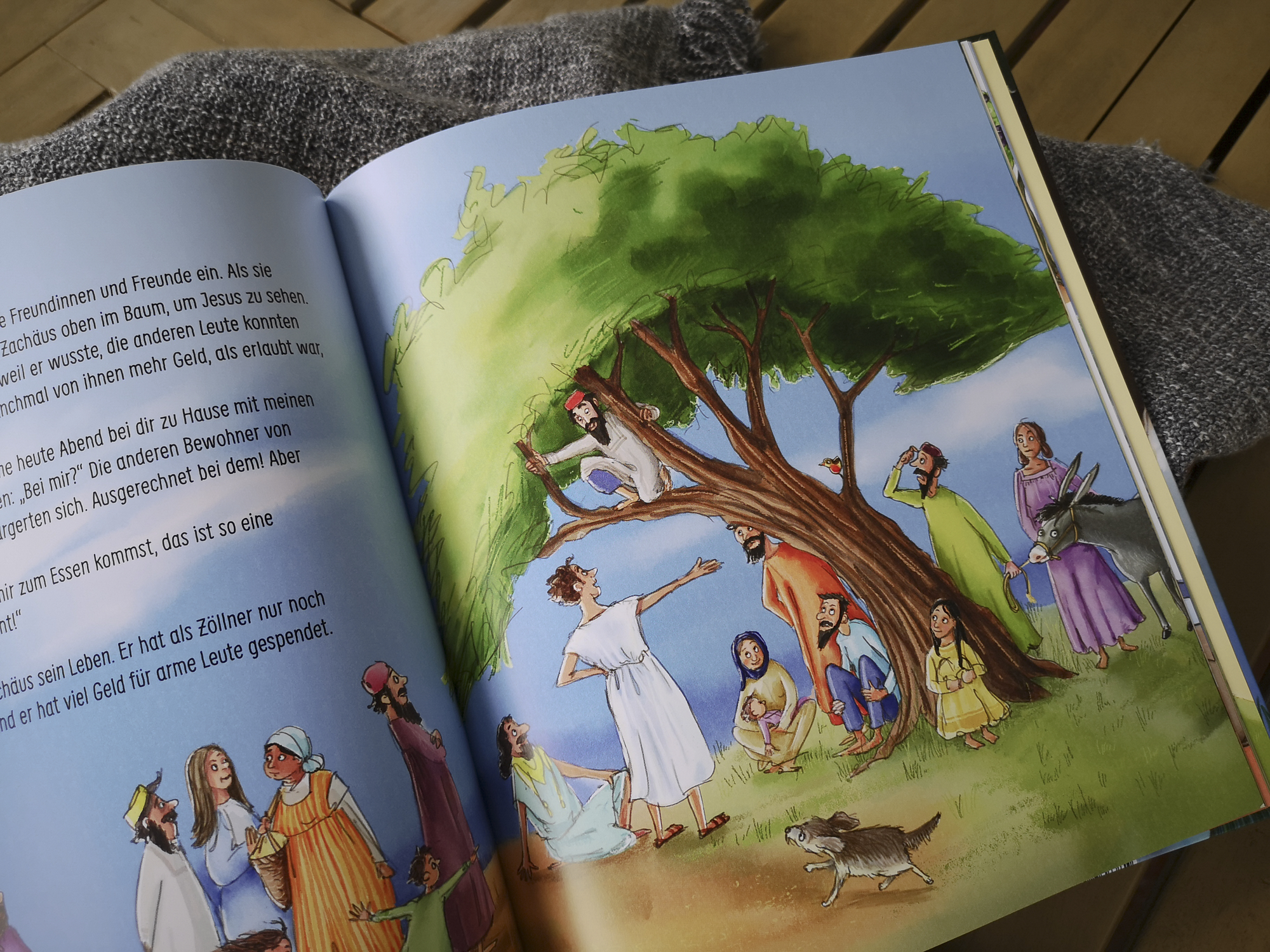 9783963402197_innenansicht_05 9783963402197_innenansicht_05.jpg