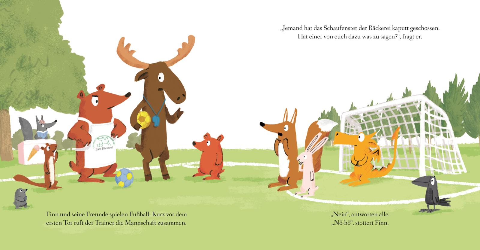 9783480233915_innenansicht_01 9783480233915_innenansicht_01.jpg