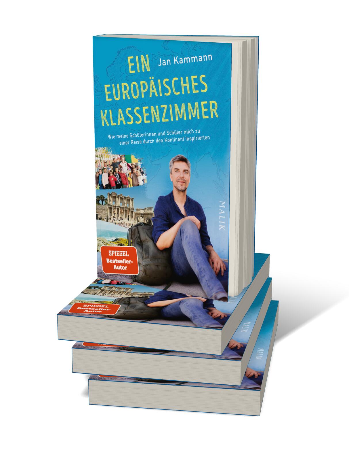 9783890295879_innenansicht_04.jpg