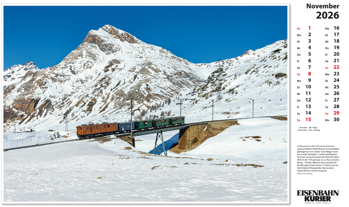 9783844659603_innenansicht_11 9783844659603_innenansicht_11.jpg