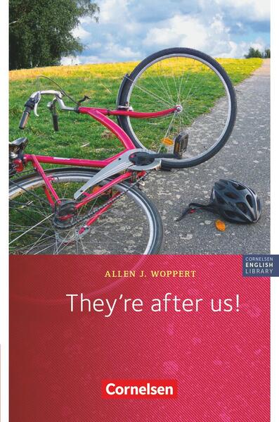 9783464068236 9783464068236