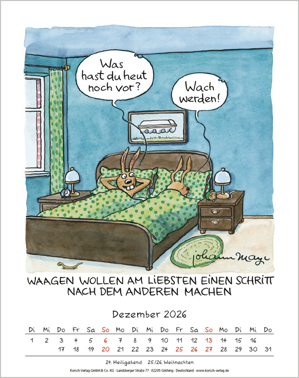 9783731884033_innenansicht_12.jpg