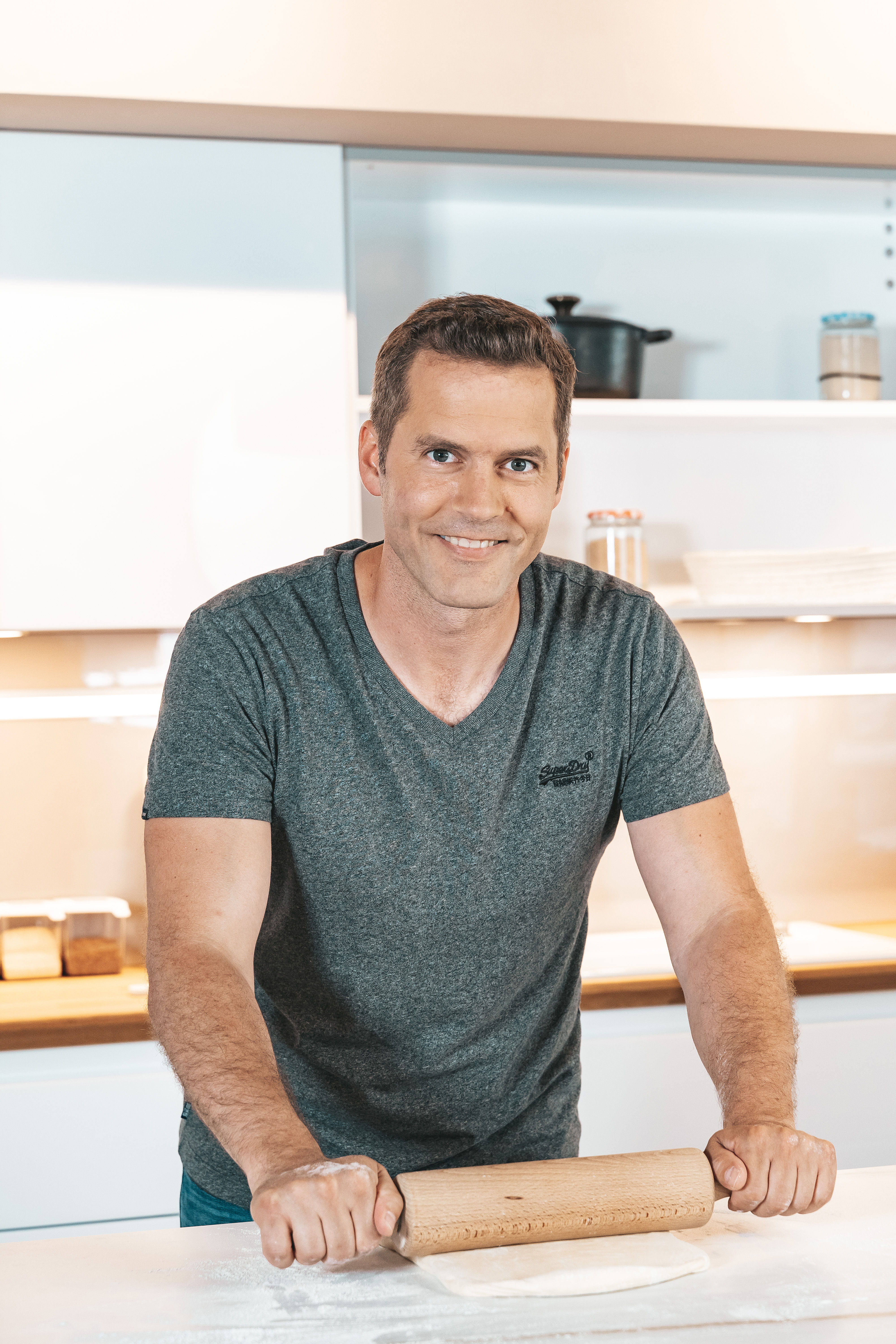 9783742319715_autorenbild_01 9783742319715_autorenbild_01.jpg