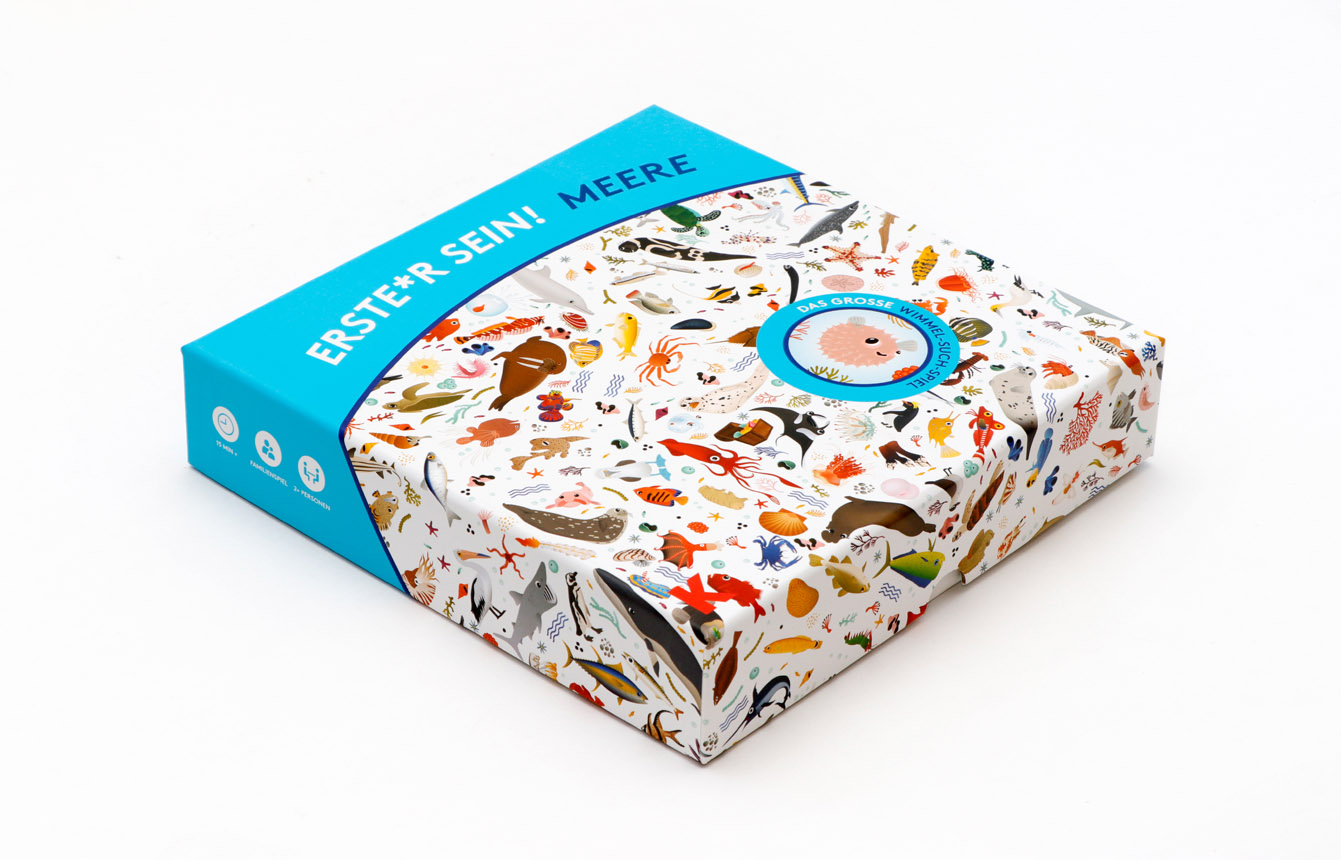 9783962443788_produktbild_02 9783962443788_produktbild_02.jpg