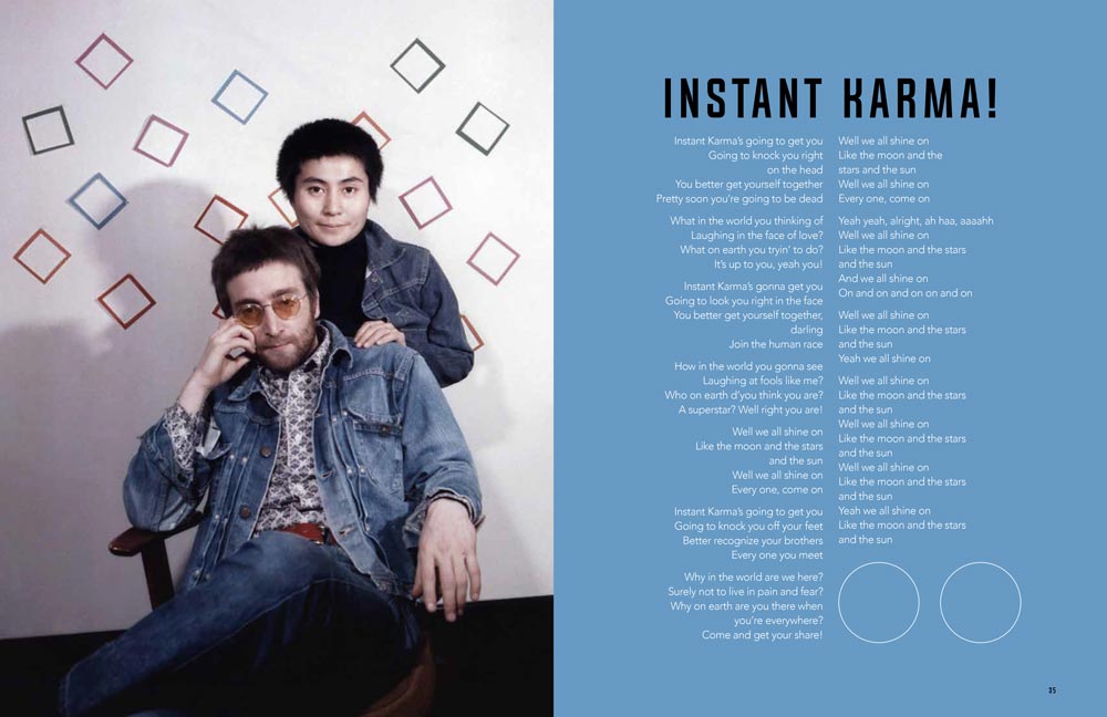 9783283012960_innenansicht_05 9783283012960_innenansicht_05.jpg