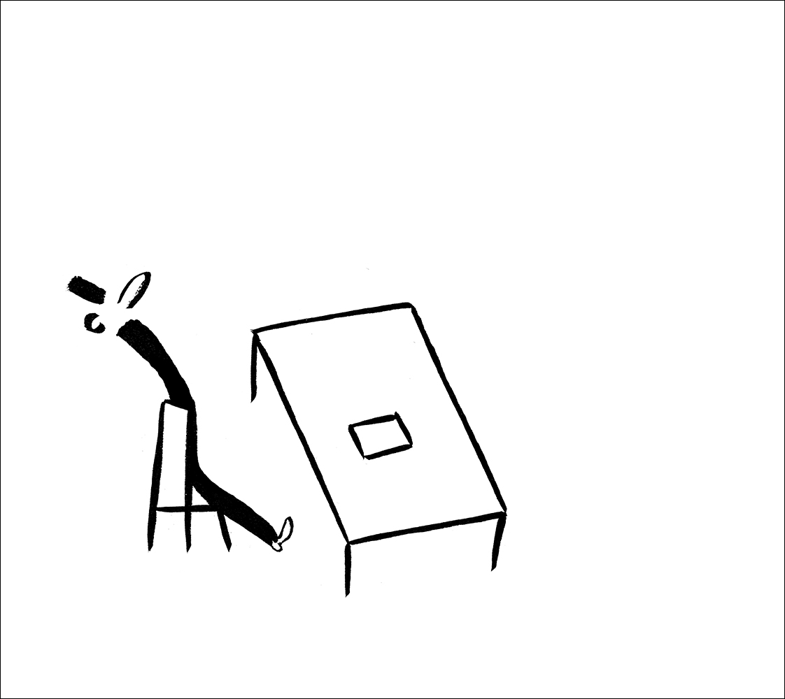 9783518475294_innenansicht_01.jpg